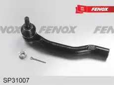 Рулевой наконечник FENOX SP31007