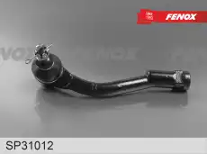 Рулевой наконечник FENOX SP31012