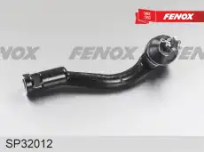 Рулевой наконечник FENOX SP32012