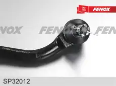 Рулевой наконечник FENOX SP32012
