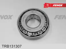Подшипник подвесной TRB131307 FENOX