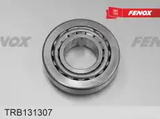 Подшипник подвесной TRB131307 FENOX