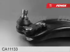 Рычаг подвески FENOX CA11133