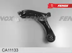 Рычаг подвески FENOX CA11133