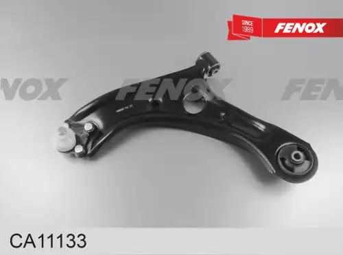 FENOX CA11133