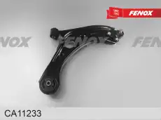 Рычаг подвески FENOX CA11233