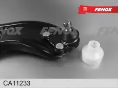 Рычаг подвески FENOX CA11233