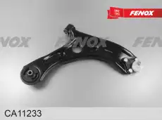 Рычаг подвески FENOX CA11233