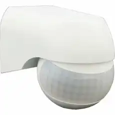 https://img.armtek.ru/img/article/630/63033075/230x230/63033075_0.webp