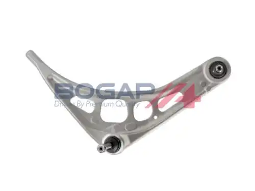 Рычаг подвески BOGAP B3327161