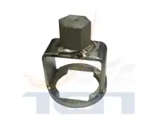 https://img.armtek.ru/img/article/630/63033486/230x230/63033486_0.webp