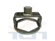 https://img.armtek.ru/img/article/630/63033558/230x230/63033558_0.webp