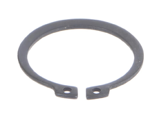 024789 Carraro 024789/87580391 стопорное кольцо