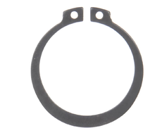 024789 Carraro 024789/87580391 стопорное кольцо