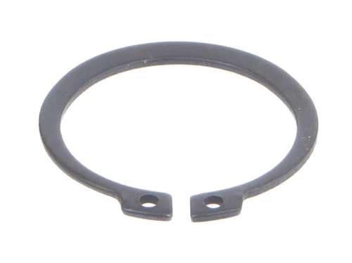 024789 Carraro 024789/87580391 стопорное кольцо