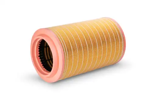 Фильтр воздушный TOPCOVER T12289009