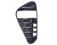 Решетка бампера SAILING GLL0192929L