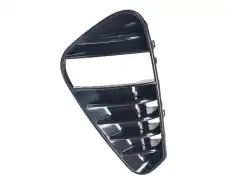 Решетка бампера SAILING GLL0192929L