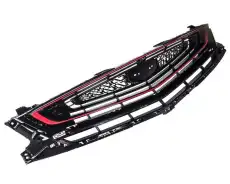 Решетка радиатора SAILING GLL01937370