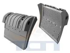 https://img.armtek.ru/img/article/630/63034104/230x230/63034104_0.webp