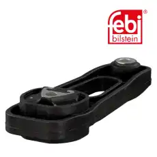 Подушка крепления двигателя FEBI 39483
