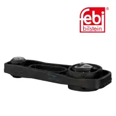 Подушка крепления двигателя FEBI 39483
