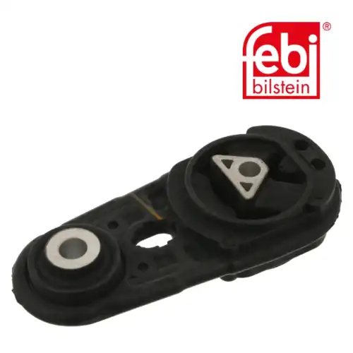 Подушка крепления двигателя FEBI 39508