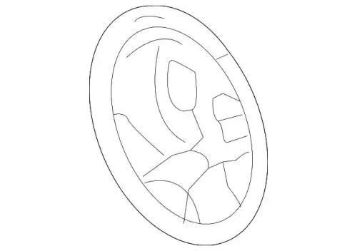 ОПОРА РЕДУКТОРА 7L0399249C VAG