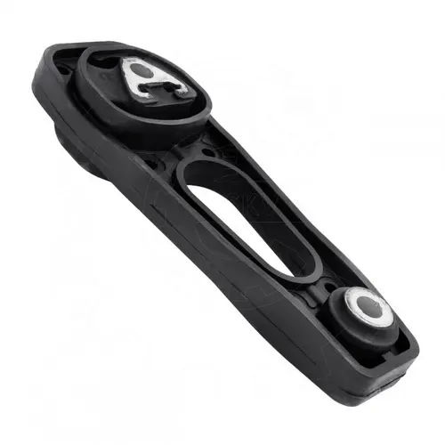 Подушка крепления двигателя RENAULT 8200805813