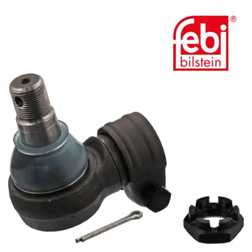 Рулевой наконечник FEBI 35636
