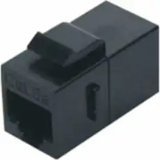 https://img.armtek.ru/img/article/630/63035181/230x230/63035181_0.webp
