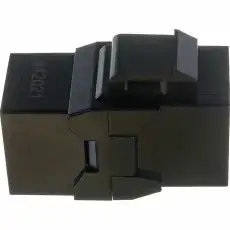 https://img.armtek.ru/img/article/630/63035182/230x230/63035182_0.webp