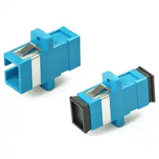 https://img.armtek.ru/img/article/630/63035200/230x230/63035200_0.webp