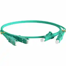 https://img.armtek.ru/img/article/630/63035205/230x230/63035205_0.webp