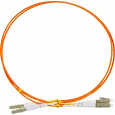 https://img.armtek.ru/img/article/630/63035211/230x230/63035211_0.webp