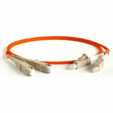 https://img.armtek.ru/img/article/630/63035215/230x230/63035215_0.webp