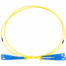 https://img.armtek.ru/img/article/630/63035229/230x230/63035229_0.webp