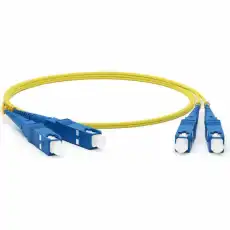 https://img.armtek.ru/img/article/630/63035231/230x230/63035231_0.webp