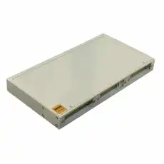 https://img.armtek.ru/img/article/630/63035239/230x230/63035239_0.webp