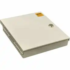 https://img.armtek.ru/img/article/630/63035254/230x230/63035254_0.webp