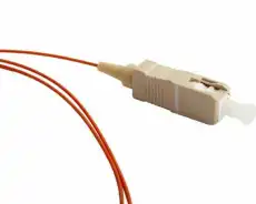 https://img.armtek.ru/img/article/630/63035259/230x230/63035259_0.webp