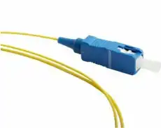 https://img.armtek.ru/img/article/630/63035263/230x230/63035263_0.webp
