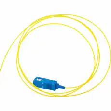 https://img.armtek.ru/img/article/630/63035264/230x230/63035264_0.webp