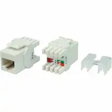 https://img.armtek.ru/img/article/630/63035281/230x230/63035281_0.webp