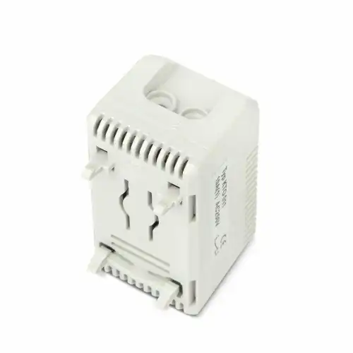 Термостат системы охлаждения HYPERLINE 230251