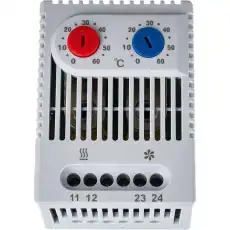 https://img.armtek.ru/img/article/630/63035285/230x230/63035285_0.webp