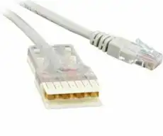 https://img.armtek.ru/img/article/630/63035290/230x230/63035290_0.webp