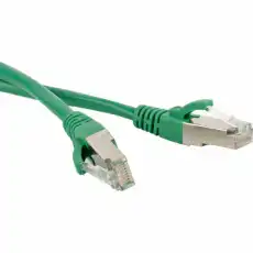 https://img.armtek.ru/img/article/630/63035293/230x230/63035293_0.webp