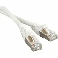 https://img.armtek.ru/img/article/630/63035294/230x230/63035294_0.webp
