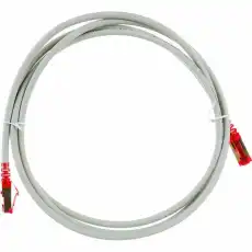 https://img.armtek.ru/img/article/630/63035296/230x230/63035296_0.webp